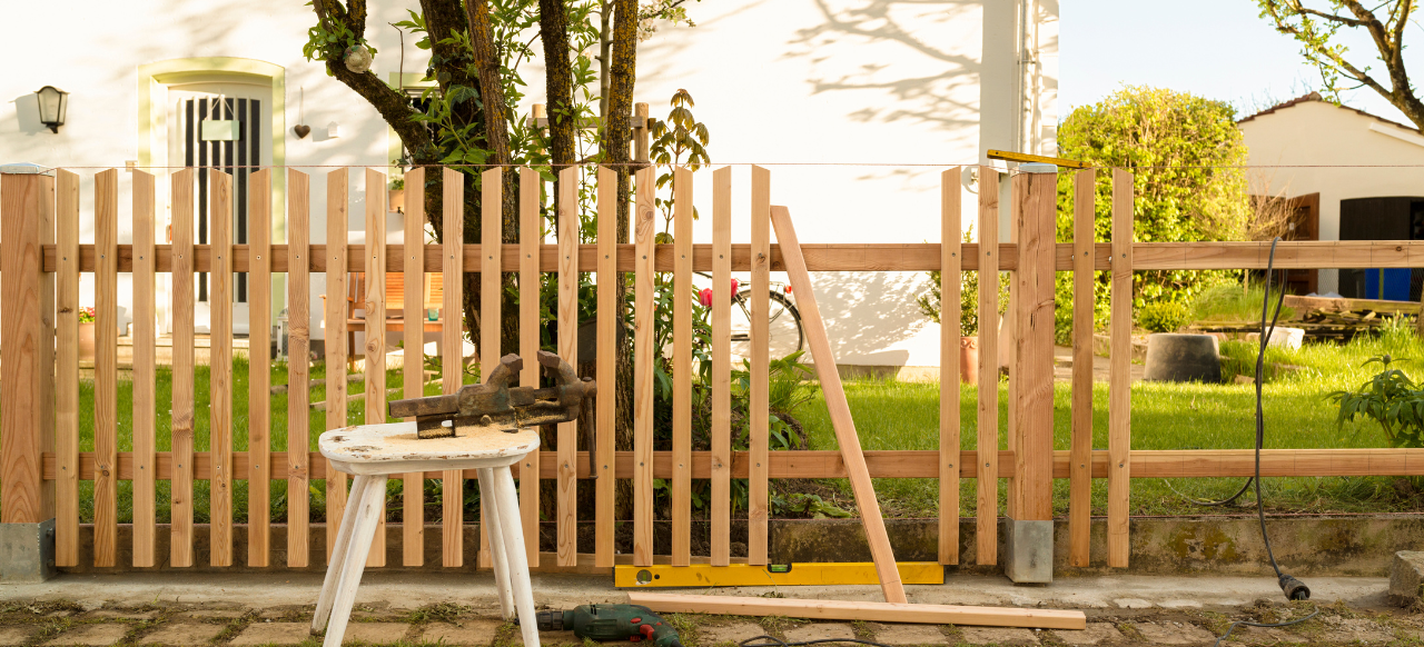 Frankston City Council Fencing Requirements and Local City Regulations